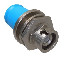 Адаптер FC/UPC-Simplex, D-типа, керамическая втулка одномод/многомод  RNFAUSFC  DKC