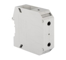 Колодка клеммная JXB-95/35 серая EKF PROxima  plc-jxb-95/35gy  EKF