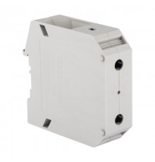 Колодка клеммная JXB-95/35 серая EKF PROxima  plc-jxb-95/35gy  EKF