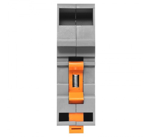 Колодка клеммная JXB-95/35 серая EKF PROxima  plc-jxb-95/35gy  EKF