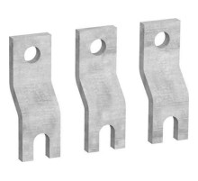 Шинная разводка BEA750/T5  1SFN086106R1001  ABB