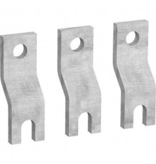 Шинная разводка BEA750/T5  1SFN086106R1001  ABB