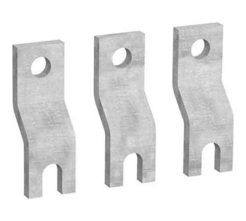 Шинная разводка BEA750/T5  1SFN086106R1001  ABB