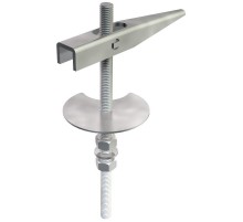 Дюбель M6x100mm (453 M6x100 G)  3482014  OBO Bettermann