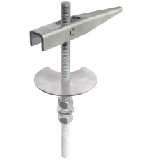 Дюбель M6x100mm (453 M6x100 G)  3482014  OBO Bettermann