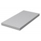 Панель из силиката кальция 500x250x30 (KSI-P2)  7202904  OBO Bettermann