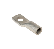 Наконечник медный луженый ТМЛ DIN 35-10 PROxima  tml-din-35-10  EKF