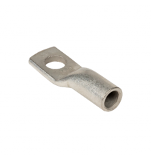 Наконечник медный луженый ТМЛ DIN 35-10 PROxima  tml-din-35-10  EKF