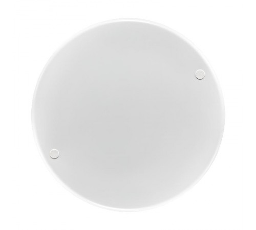 Водонагреватель EWH 200 AXIOmatic Proff  НС-1151209  Electrolux