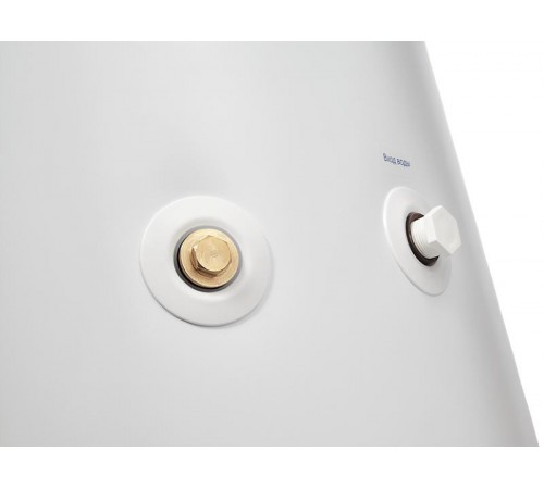 Водонагреватель EWH 200 AXIOmatic Proff  НС-1151209  Electrolux