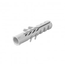 Распорный дюбель 8x40 мм (910 F 8x40)  2349484  OBO Bettermann