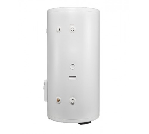 Водонагреватель EWH 200 AXIOmatic Proff  НС-1151209  Electrolux