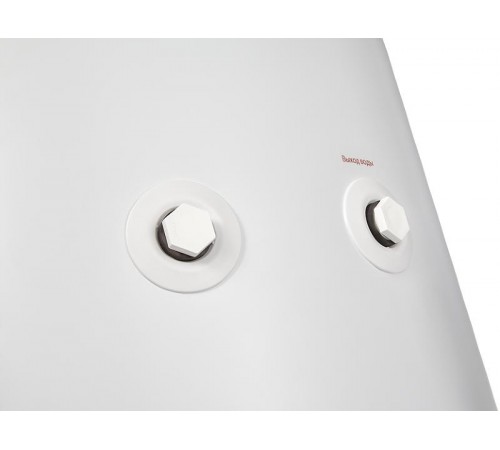 Водонагреватель EWH 200 AXIOmatic Proff  НС-1151209  Electrolux