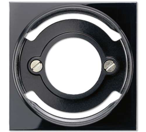 Накладка A537BFPLSW Jung