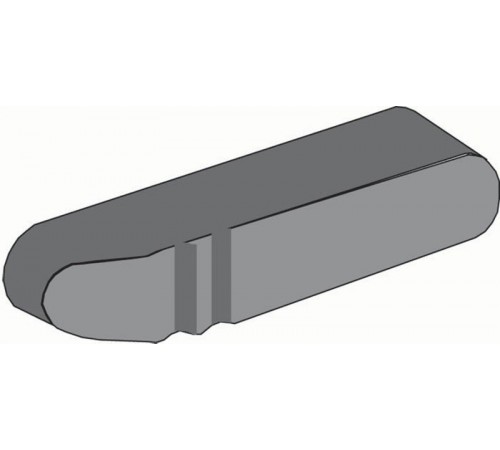 Ручка YAST1 для ОТ160  1SCA022301R5350  ABB