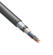 КВБбШвнг(А)-FRLS 5х1,5  Конкорд