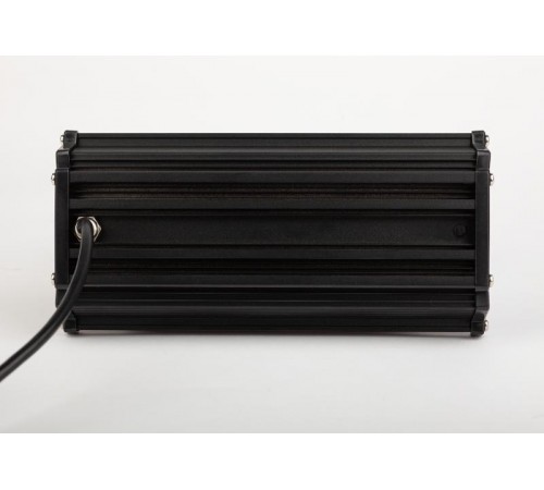 Светильник светодиодный промышленный подвесной IP65 50Вт 5250Лм 5000К Кп<5% SPP-403-0-50K-050 КСС Д IC  Б0046671  ЭРА