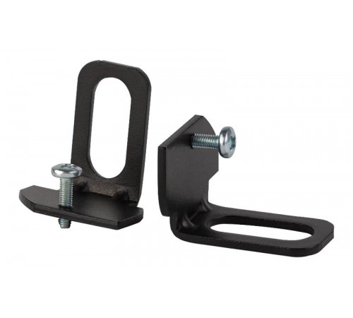 Светильник светодиодный промышленный подвесной IP65 50Вт 5250Лм 5000К Кп<5% SPP-403-0-50K-050 КСС Д IC  Б0046671  ЭРА