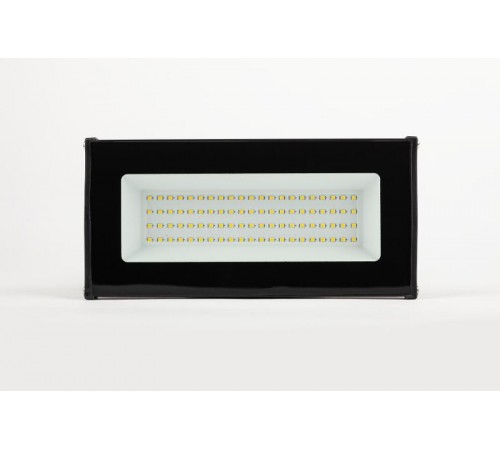 Светильник светодиодный промышленный подвесной IP65 50Вт 5250Лм 5000К Кп<5% SPP-403-0-50K-050 КСС Д IC  Б0046671  ЭРА