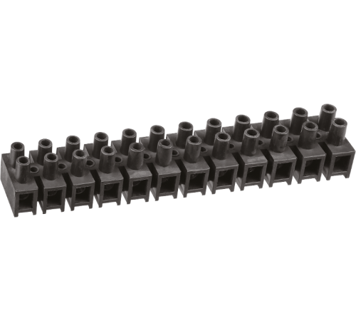 Колодки КЗВ 71 018 NTB-HPP-S12-80/BL 71018 Navigator