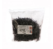 Гвоздь строительный 2,0х50 (1 кг) - пакет  124610  Tech-KREP