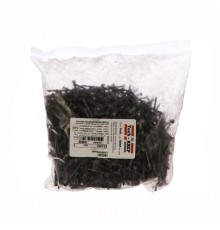 Гвоздь строительный 2,0х50 (1 кг) - пакет  124610  Tech-KREP