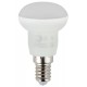 Лампа cветодиодная ECO LED R39-4W-827-E14 (диод, рефлектор, 4Вт, тепл, E14) (10/100/4900)  Б0020631  ЭРА