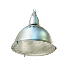 Светильник промышленный под лампу НСП17-500-021  1017500021  АСТЗ