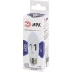 Лампа светодиодная LED 11Вт Е27 6500К smd B35-11w-860-E27  Б0032985  ЭРА