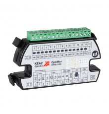 Модуль расширения OptiMer-M500-14DI  351303  КЭАЗ
