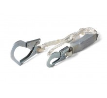 Строп с амортизатором СК-21А  63231  КВТ