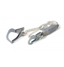 Строп с амортизатором СК-21А  63231  КВТ