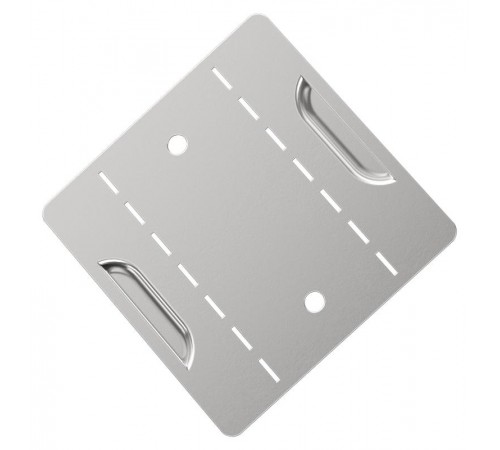 ESCA 3 Кр. пов. верт. внутр. 45град 35х50-0,6  ES3-PND-45-035-050-06  IEK