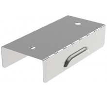 ESCA 3 Кр. пов. верт. внутр. 45град 35х50-0,6  ES3-PND-45-035-050-06  IEK