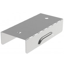 ESCA 3 Кр. пов. верт. внутр. 45град 35х50-0,6  ES3-PND-45-035-050-06  IEK