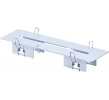 Рамка декоративная ST-36 MIZAR SP/SPS/SI  2501002150  Световые Технологии