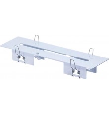 Рамка декоративная ST-36 MIZAR SP/SPS/SI  2501002150  Световые Технологии