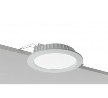 ДАУНЛАЙТ  LE-СВО-16-017-7818-65Х  LEDeffect