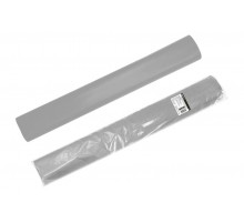 Трубка термоусаживаемая, клеевая ТТк(3:1)-64/21-П  SQ0548-0915  TDM