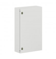 Корпус навесной уличный ST Outdoor с М/П ВxШxГ 1000x600x250 мм, IP66  R5ST1069-OUTDOOR  DKC