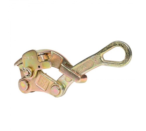 Зажим монтажный (лягушка) CT105.20 (3-22мм) EKF PROxima  ct-105.20  EKF