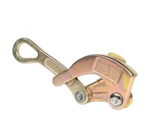 Зажим монтажный (лягушка) CT105.20 (3-22мм) EKF PROxima  ct-105.20  EKF