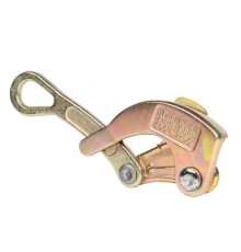 Зажим монтажный (лягушка) CT105.20 (3-22мм) EKF PROxima  ct-105.20  EKF