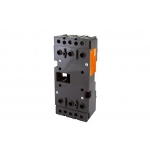 Панель ПМ1/П-32 втычная с передним присоединением  SQ0707-0080  TDM