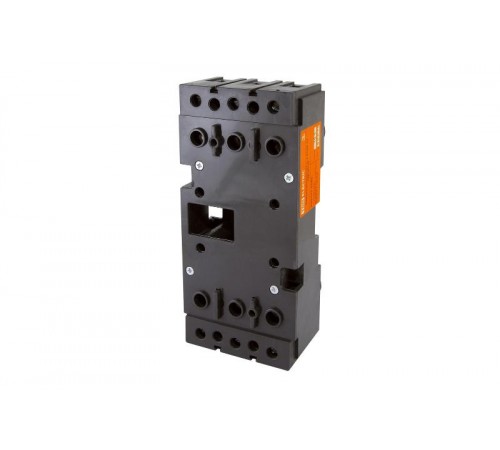 Панель ПМ1/П-32 втычная с передним присоединением  SQ0707-0080  TDM