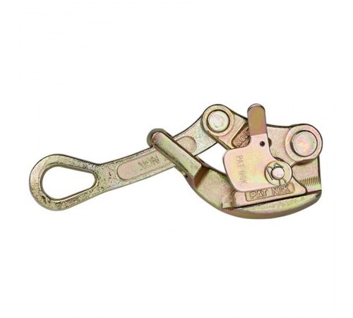 Зажим монтажный (лягушка) CT105.20 (3-22мм) EKF PROxima  ct-105.20  EKF