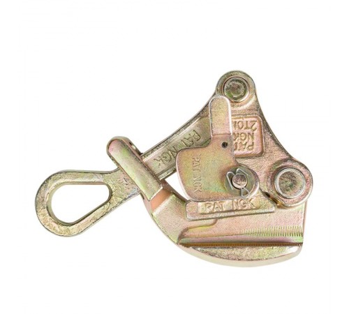 Зажим монтажный (лягушка) CT105.20 (3-22мм) EKF PROxima  ct-105.20  EKF