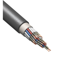 КППГнг(А)-FRHF 27х1,5  Конкорд