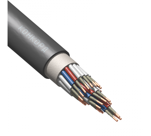 КППГнг(А)-FRHF 27х1,5  Конкорд