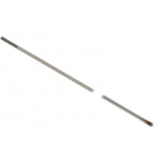 Стержень (электрод) 0,5м для датчика ДС-ПВТ  OSK-L-D05  ONI